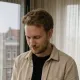 Casper Nijenhuis